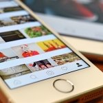 Cómo descargar vídeos de Instagram desde el móvil