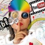 6 citas sobre redes sociales que revelan síntomas de intoxicación digital