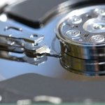 Cómo desfragmentar el disco duro en Windows