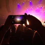 Las 9 mejores apps para editar vídeos gratis en Android