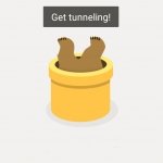 Las mejores apps y servicios VPN para Android: protege tu privacidad