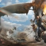 Gameplay de Fallout 4: estos son sus puntos más fuertes