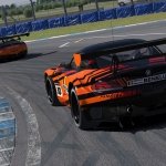 Los 7 mejores juegos de coches para PC
