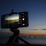Las 8 mejores apps para editar fotos gratis en iPhone y iPad