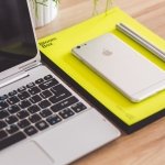 Apple Pay disponible en España a partir del 1 de diciembre