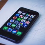 WhatsApp deja de compartir datos con Facebook en Europa