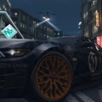 Los 7 mejores juegos de coches para iPhone y iPad