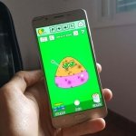 Qué juegos hackear con Lucky Patcher, las apps que funcionan