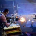 Fortnite: la historia detrás del videojuego que está arrasando en 2018