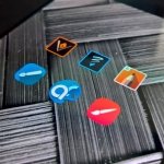Las 6 mejores apps de diseño gráfico para Android