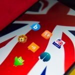 Las 7 mejores apps para aprender inglés en Android