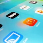 Las 7 mejores apps para ver series y películas en iPhone y iPad