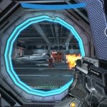 Los 8 mejores juegos de disparos para Android
