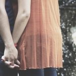 Los mejores estados para WhatsApp de amor