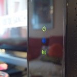 Quién usa mi Wifi: ¿Cómo saber quién roba mi red inalámbrica?