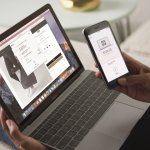Cómo instalar macOS Sierra y sus principales novedades