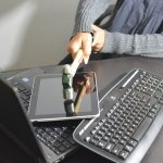 Tecnocidios: 9 tipos que perdieron la cabeza y lo pagaron con sus gadgets