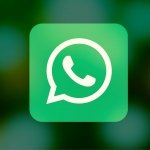 WhatsApp añadirá muros y perfiles al más puro estilo Facebook