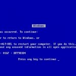 Las presentaciones más chapuza de la historia de Microsoft