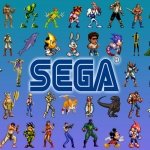 5 juegos clásicos de Sega para Android y iPhone: SEGA Forever