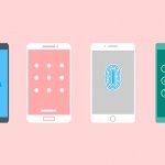 Cómo usar AppLock para bloquear aplicaciones y ocultar archivos