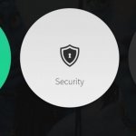Los 9 mejores antivirus para Android