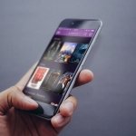Stremio, posiblemente la mejor app de películas y series online y gratis