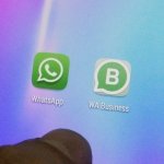 WhatsApp Business o cómo tener 2 líneas de WhatsApp sin mods ni root