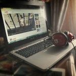 Cómo descargar audio de YouTube: hazte con tu música favorita gratis