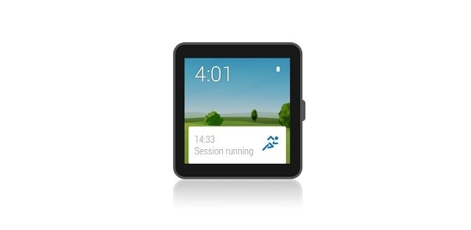 Top 10 de aplicaciones para Android Wear - imagen 5