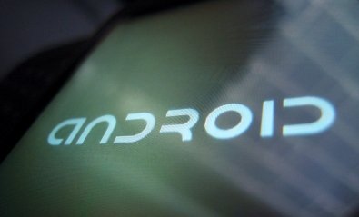 Como saber wifi - app para ver si te roban wifi