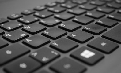 Los atajos de teclado imprescindibles para las Redes Sociales