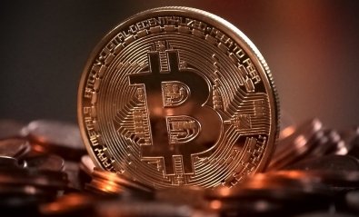 ¿Qué es una criptomoneda y cómo funciona? Bitcoin y sus alternativas