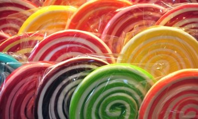 Android Lollipop 5.1 llega a los Nexus en febrero. ¡Adiós a los bugs más graves!