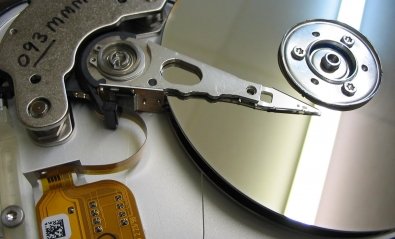 Así se hackea un ordenador mediante el ruido emitido por su disco duro
