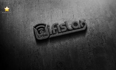 Hackear redes wifi con Wifislax