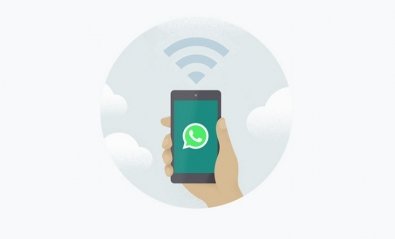 Primeras vulnerabilidades detectadas en WhatsApp Web