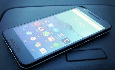 Como saber si se roban el internet - app para ver si te roban wifi