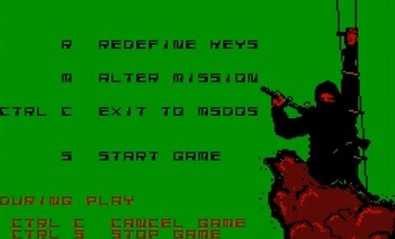 ¿Jugaste a Saboteur!? ¡Pues cumple 30 años!