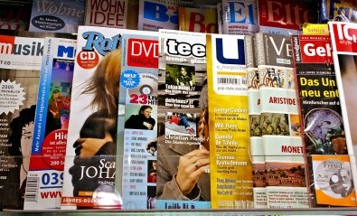 Seis años de prisión para los responsables de YouKioske
