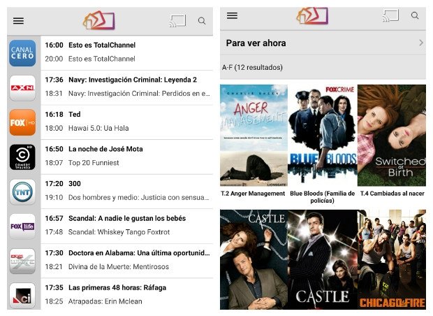 TotalChannel
