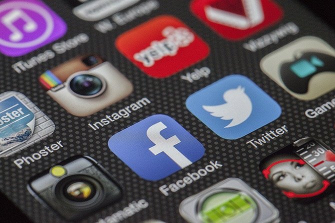 Twitter es uno de los socios de Google en este proyecto