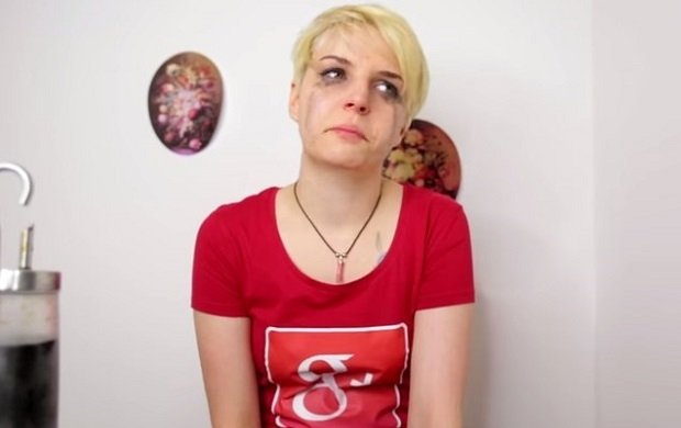 Una cita con Google+ podría ser un tanto melodramático