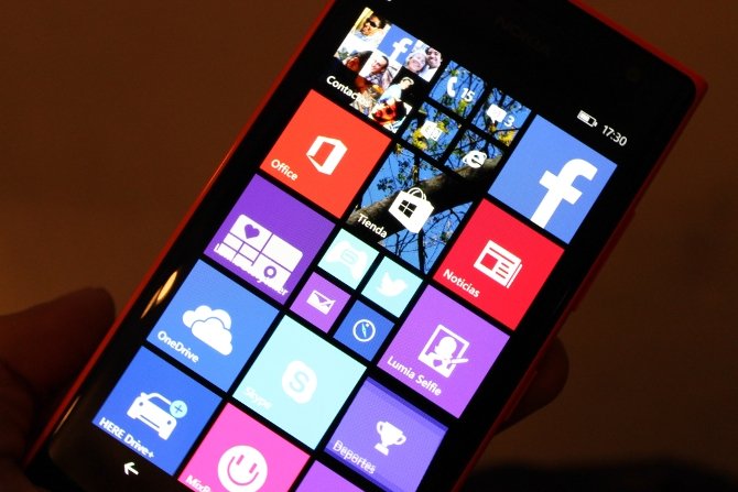 Windows 10, ¿qué hay de nuevo, viejo? - imagen 2