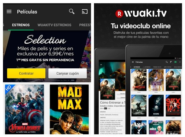 WuakiTV.com