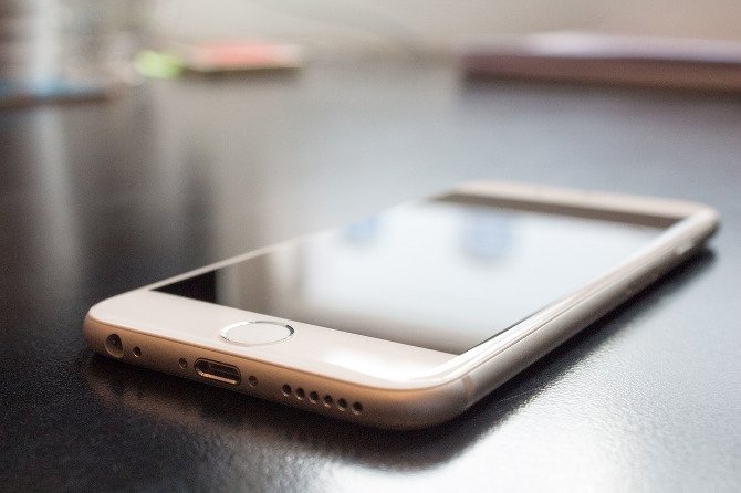 YiSpecter puede hacerse con el control de tu iPhone