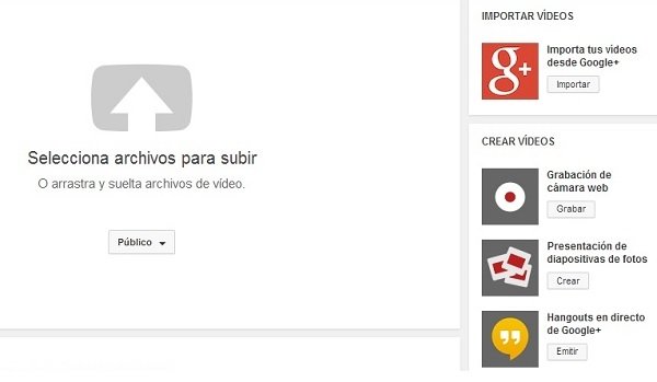 YouTube se actualiza para mejorar la experiencia con Chromecast - imagen 3