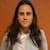 Ana Ribas