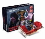 Gigabyte GV-RX3875