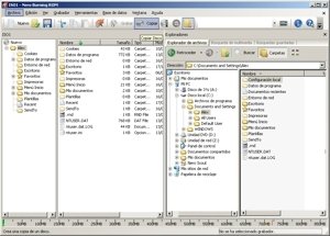 Nero 8.3.2.1